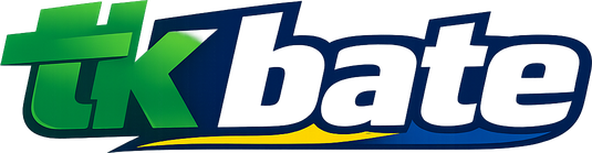 tk bate